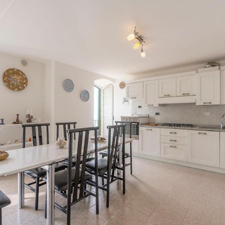 Apartment Bella Vista By Interhome Latte Dış mekan fotoğraf
