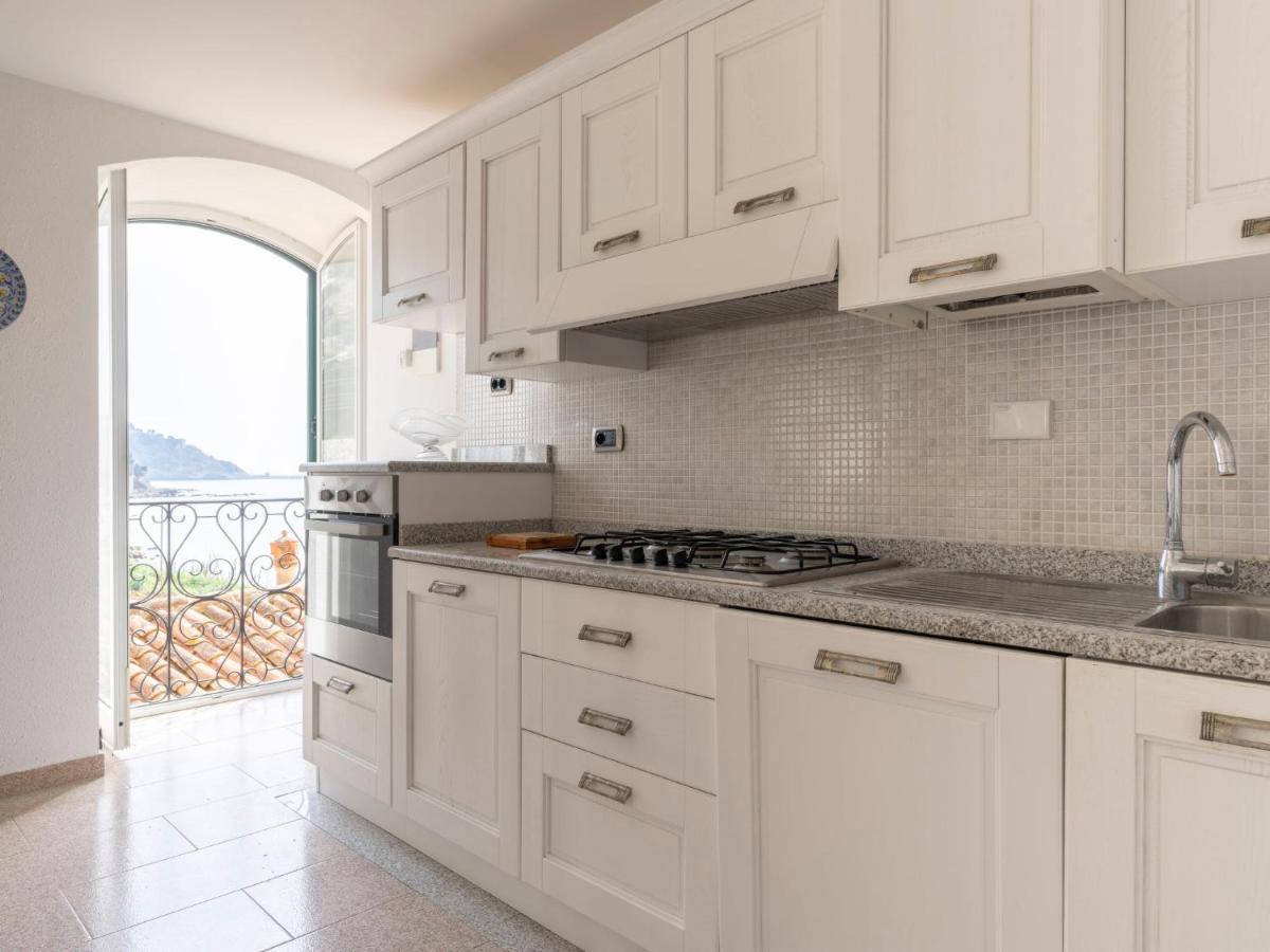 Apartment Bella Vista By Interhome Latte Dış mekan fotoğraf