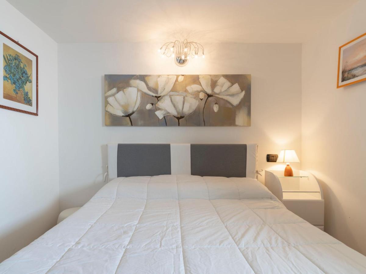 Apartment Bella Vista By Interhome Latte Dış mekan fotoğraf