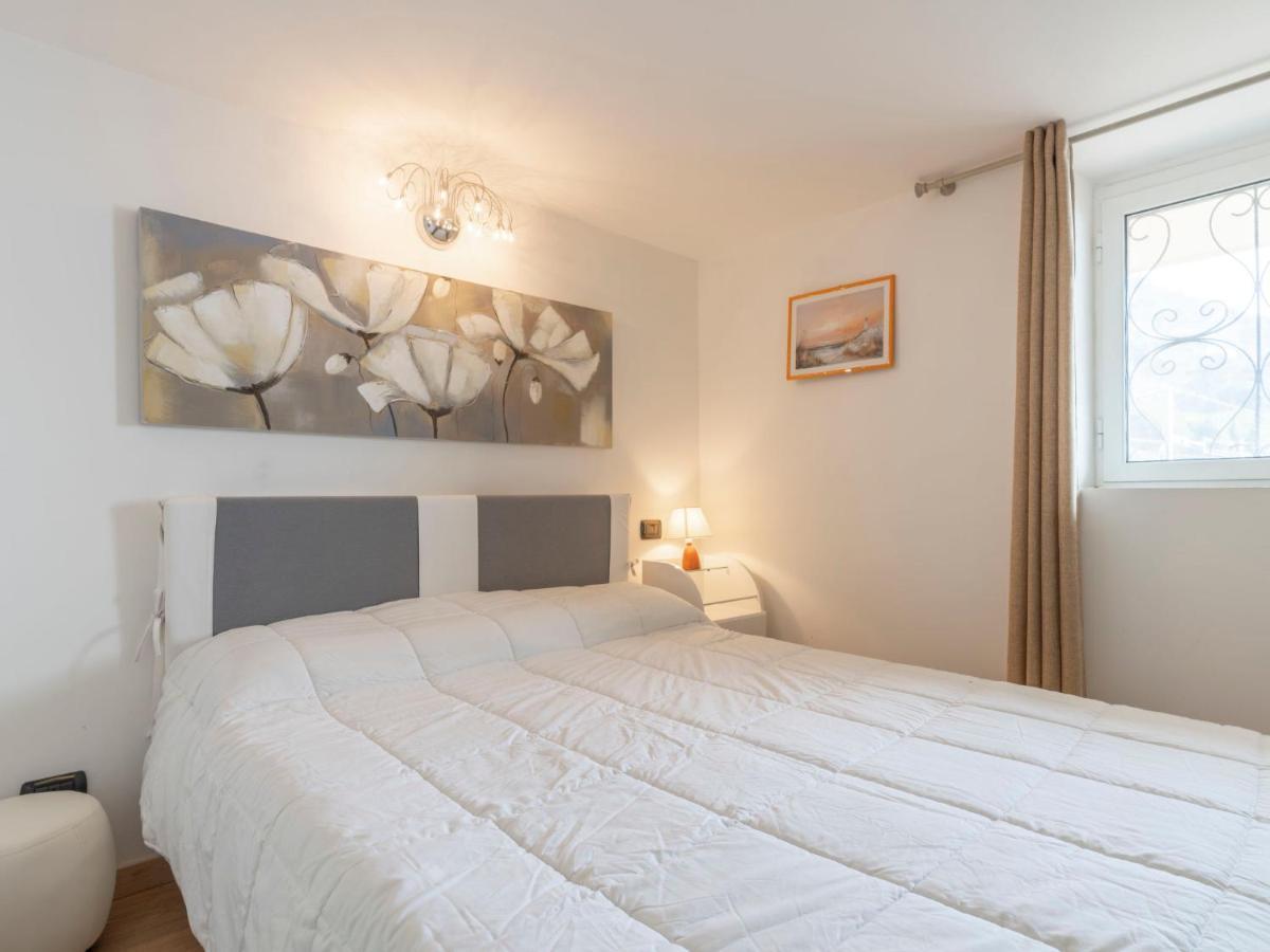 Apartment Bella Vista By Interhome Latte Dış mekan fotoğraf