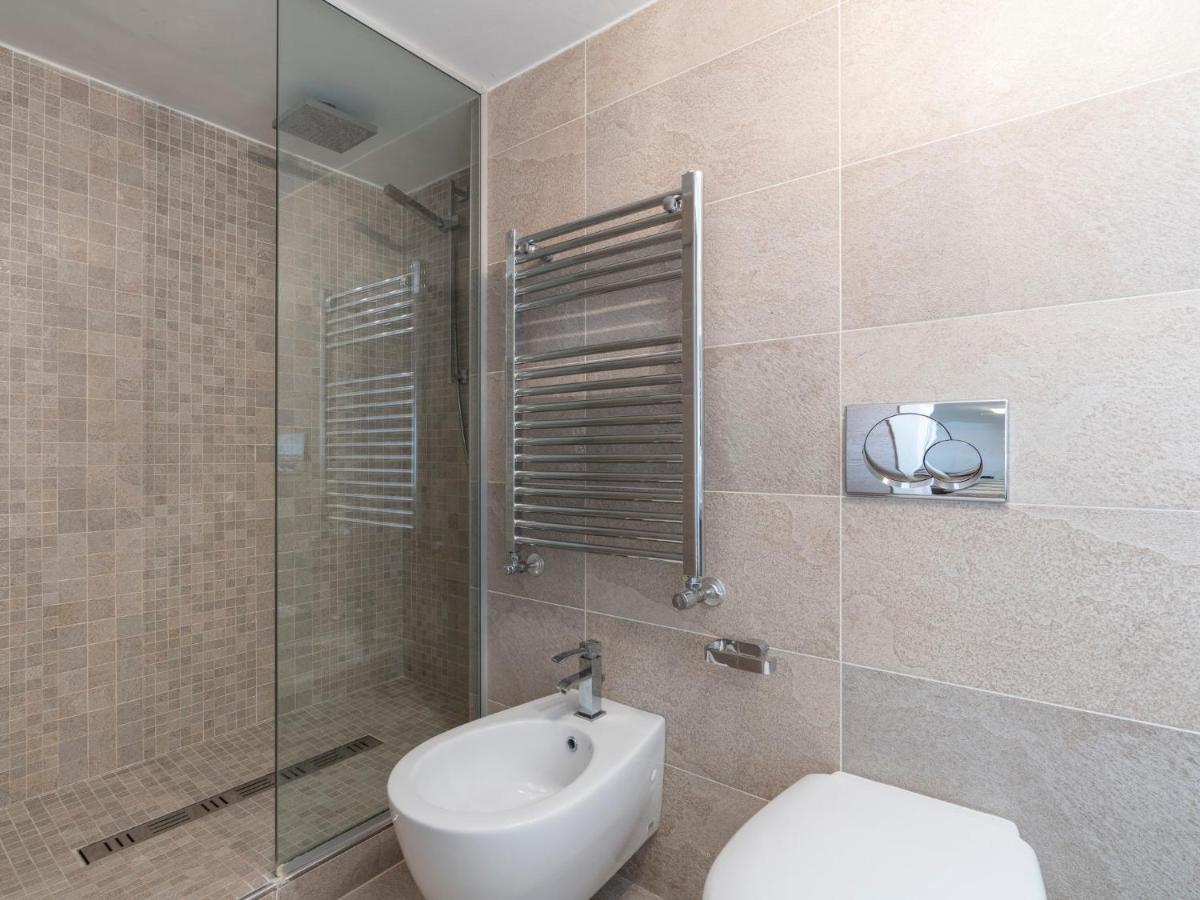 Apartment Bella Vista By Interhome Latte Dış mekan fotoğraf