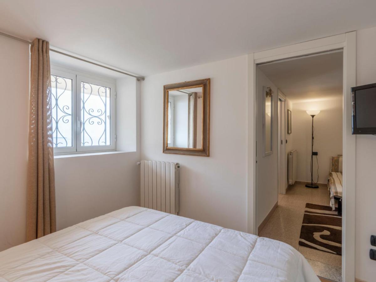 Apartment Bella Vista By Interhome Latte Dış mekan fotoğraf