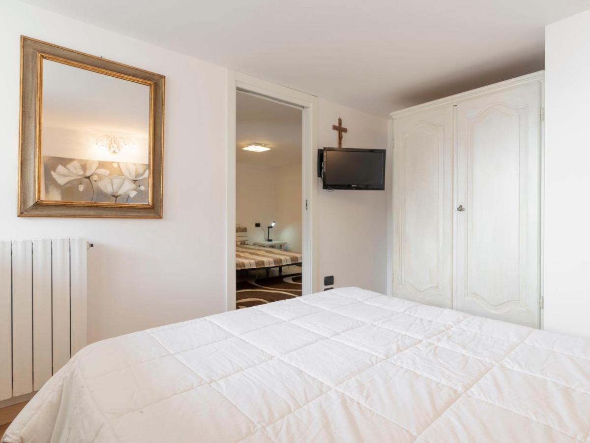 Apartment Bella Vista By Interhome Latte Dış mekan fotoğraf